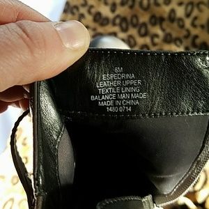 Easy Spirit Shoes - Brand new super cute boots Easy Spirit Shoes - Brand new super cute boots